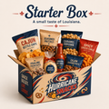Starter Box
