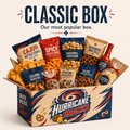 Classic Box