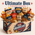 Ultimate Box