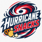 Hurricane Snacks - Home